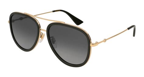 gucci gg0382s sunglasses|gg0062s 011.